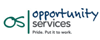 Opportunity Services - Olmsted County